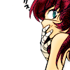 millenia: (Natsuo || don't make me laugh ♥)