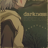 millenia: (Tsukasa || all that will remain)