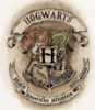 rosevalleynb: (Hogw embleem)