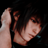 thenightsky: (☾69)