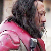 noguardian: (don't you think he looks tired)