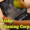 atobecleaningcorp: (pic#11410747)