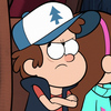 pinesfortruth: (dipper goes to his 50th wiggles concert)