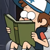 pinesfortruth: (time to read some ducktective fanfics)