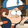 pinesfortruth: (dark dipper: obsess over her all summer)