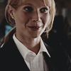 likeapotts: pepper potts in a good mood (the same as last year)