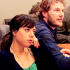assistanting: (on your awe to me)