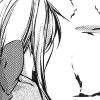 desperateprayer: (89)