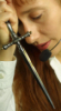 samazon13: (Default)