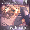 gilded_orchid: (Daydream)