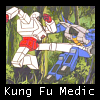 gilded_orchid: (KungFuMedic)