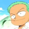 smallmarimo: (aww yis)