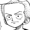 smallmarimo: (serious)