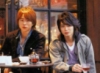 pimanchi_double: (shojun cafe)