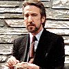 exceptionalthief: (i'm trying to eat)
