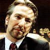 exceptionalthief: (so very benevolent)