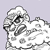 weedbgon: (I WILL NOT STOP COMPLAINING)