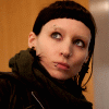 dr_phil_physics: (girl-dragon-tattoo)
