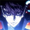 intrusivethot: (Akira (95) copy)
