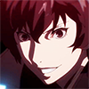 intrusivethot: (Akira (102) copy)