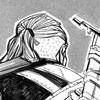 anhonorableman: (fite)