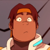 sufficientlyadvancdsporks: (wait what)