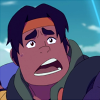 sufficientlyadvancdsporks: (guys no)