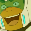 sufficientlyadvancdsporks: (heck yes)