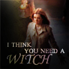 punch_kicker15: (Orpheus Willow by spikesredqueen)