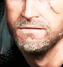 anhonorableman: (smile)
