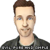 sigma7: Sims (Sims, SimsSig)