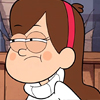 pinesforyou: (not sure if Mabel icon or Zia's joke)