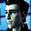 plugout: (tumblr_inline_o4gp5jxdkH1t9n2vk_100)