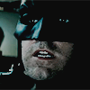 knightbeforedawn: (1)