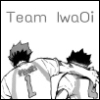 elimame: (Default)