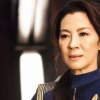 lizbee: (Star Trek: Georgiou)