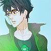 windeity: (LOOK ♫ uncertain)