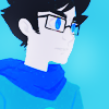 windeity: (LOOK ♫ intently)