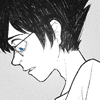 windeity: (UNSURE ♫ well...)