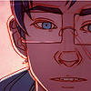 windeity: (SERIOUS ♫ solemnly)