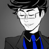 windeity: (SASS ♫ too hot hot damn)