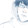 windeity: (NEUTRAL ♫ whiteout)