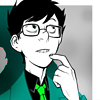 windeity: (GAZE ♫ thoughtful)