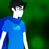 windeity: (NEUTRAL ♫ well okay then)
