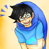 windeity: (LAUGH ♫ sides in stitches)