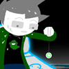 windeity: (WONDER ♫ shiny spinny shit)