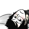 windeity: (NEUTRAL ♫ sprawl)