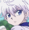 lightnen: (〖 the way i fight is absolute 〗)