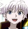 lightnen: (〖 the endless will to smile 〗)