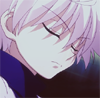 lightnen: (〖 it's so inconsolably sinister 〗)
